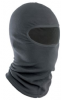 Motorbike Balaclava